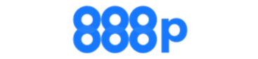 Logo chính thức của 8888P